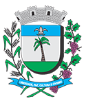 Prefeitura Municipal de Jarinu